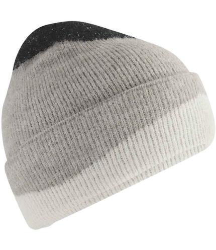 Beechfield Soft Wave Beanie