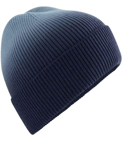 Beechfield Dip Dye Beanie