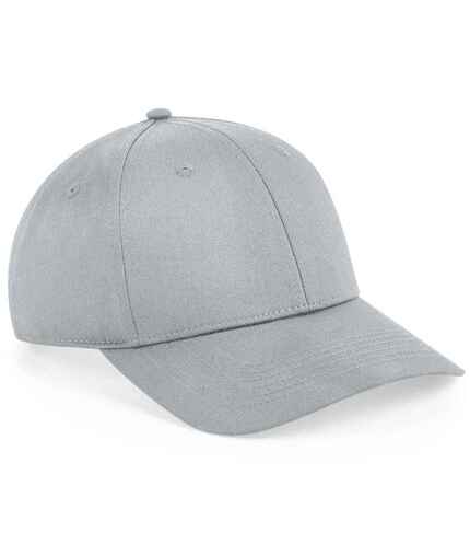 Beechfield Urbanwear 6 Panel Snapback Cap