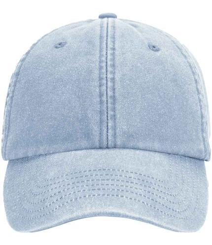 Beechfield Junior Low Profile Vintage Cap