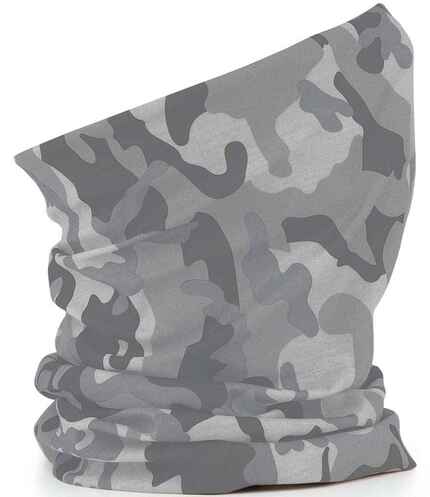 Beechfield Morf® Original
