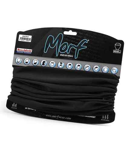 Beechfield Morf® Original