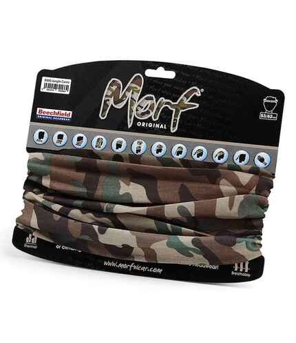 Beechfield Morf® Original
