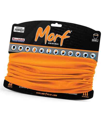 Beechfield Morf® Original