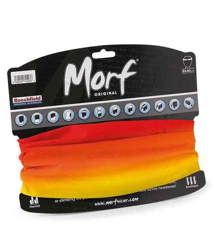 Beechfield Morf® Ombré