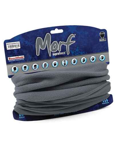 Beechfield Morf® Suprafleece®