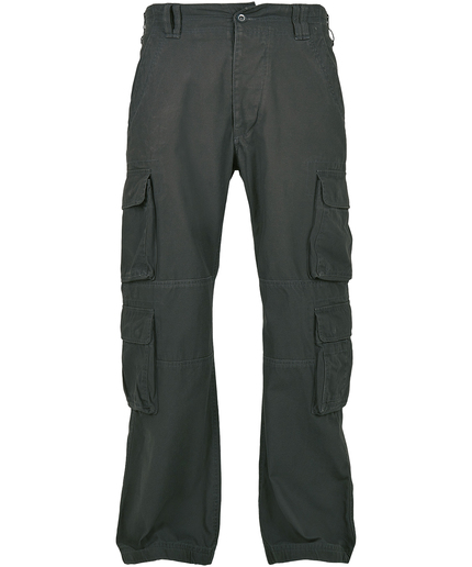 Pure Vintage Trousers