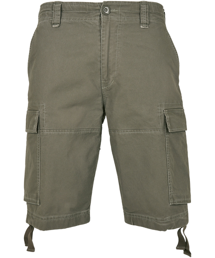 Vintage Shorts