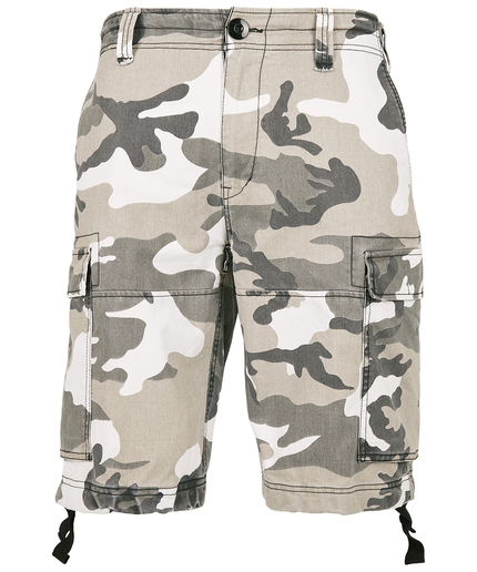 Vintage Shorts