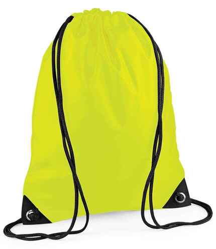 BagBase Premium Gymsac