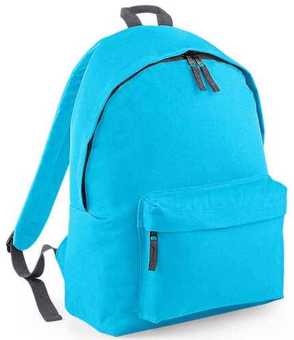 BagBase Original Fashion Backpack