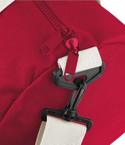 BagBase Original Barrel Bag