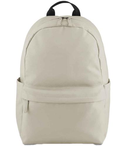 BagBase Premium Recycled Backpack