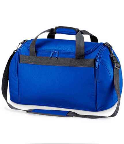 BagBase Freestyle Holdall