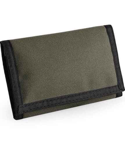 BagBase Ripper Wallet