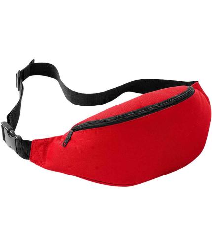 BagBase Belt Bag