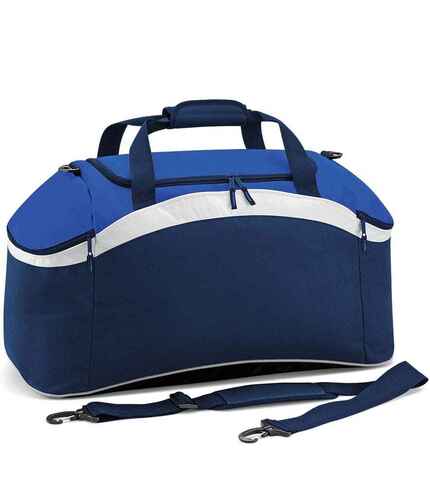 BagBase Teamwear Holdall