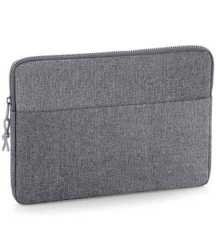 BagBase Essential 13