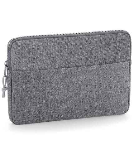 BagBase Essential 15