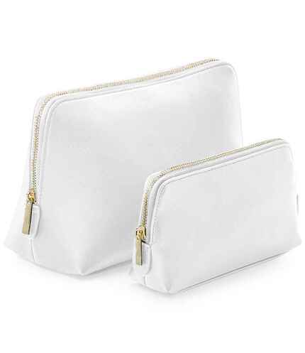 BagBase Boutique Accessory Case