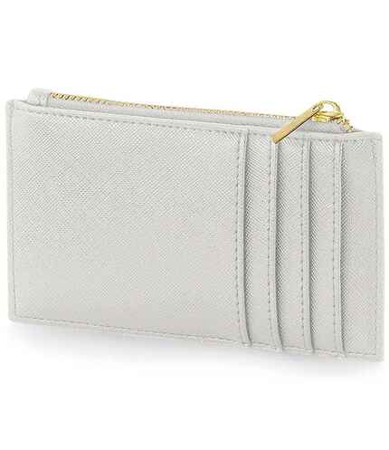 BagBase Boutique Card Holder
