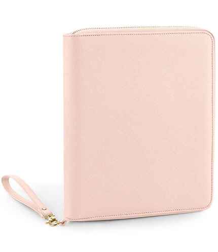 BagBase Boutique Travel/Tech Organiser