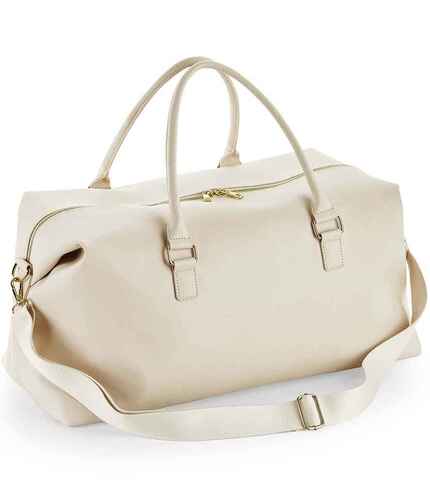 BagBase Boutique Weekender