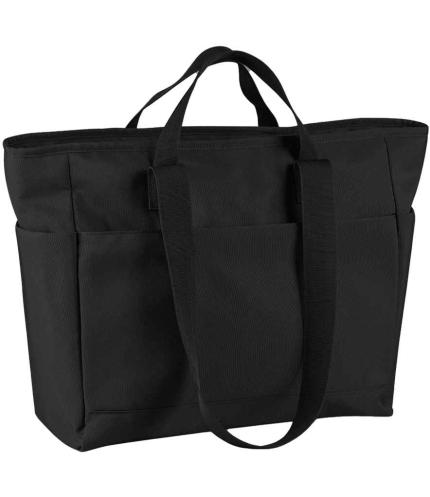 BagBase Simplicity Tote Bag