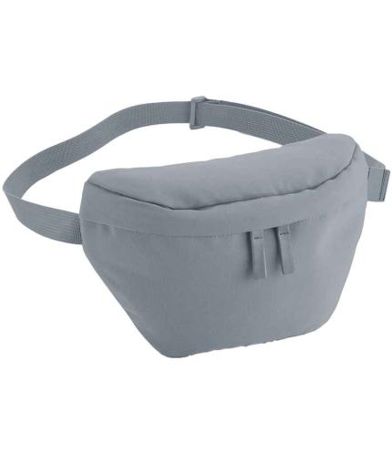 BagBase Simplicity Waistpack