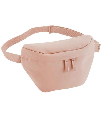 BagBase Simplicity Waistpack