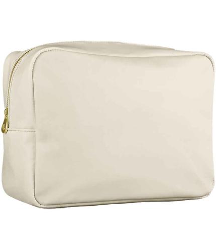 BagBase Sundae Accessory Case