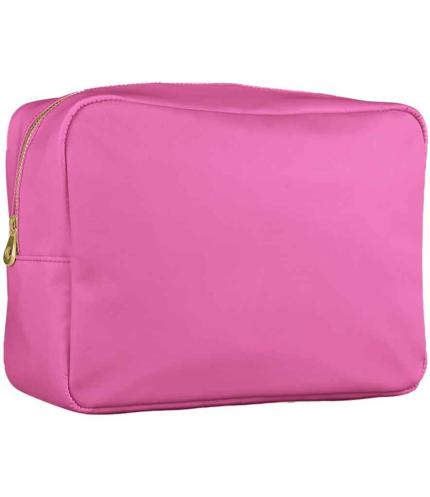 BagBase Sundae Accessory Case