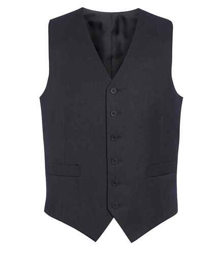 Brook Taverner Concept Gamma Waistcoat