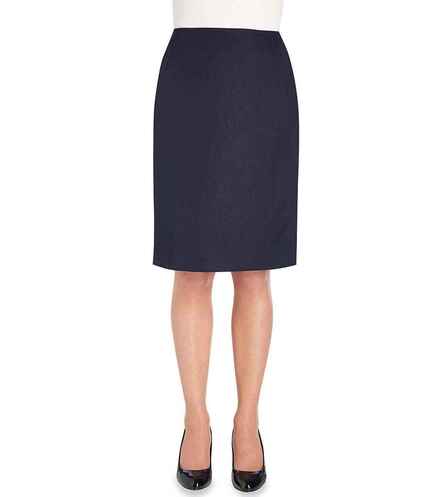 Brook Taverner Ladies One Pluto Skirt