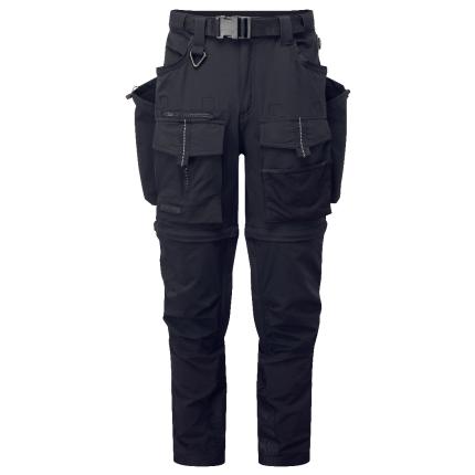 Ultimate Modular 3-in-1 Trousers