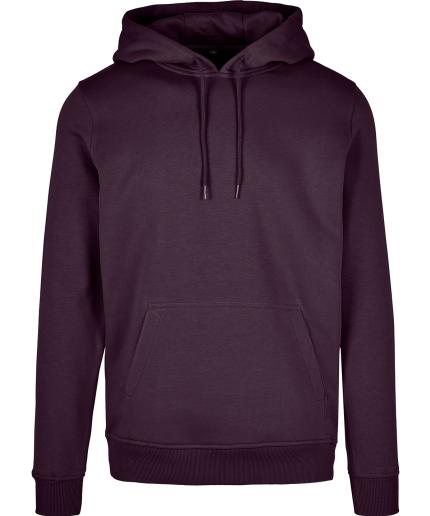 Heavy Hoodie