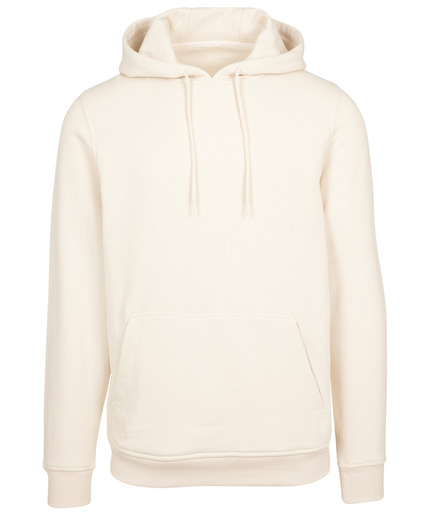Heavy Hoodie