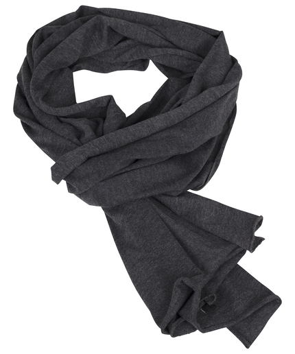 Jersey Scarf