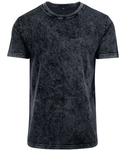 Acid Washed Tee