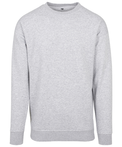 Sweat Crew Neck