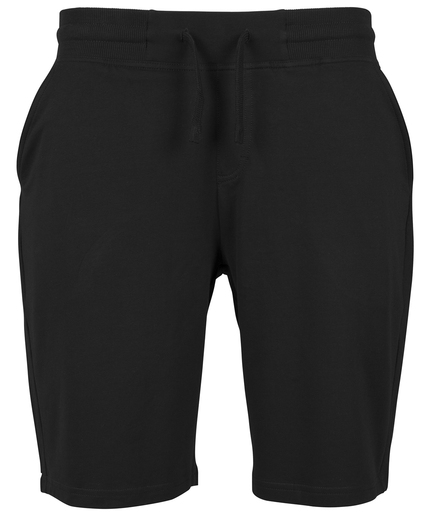 Terry Shorts