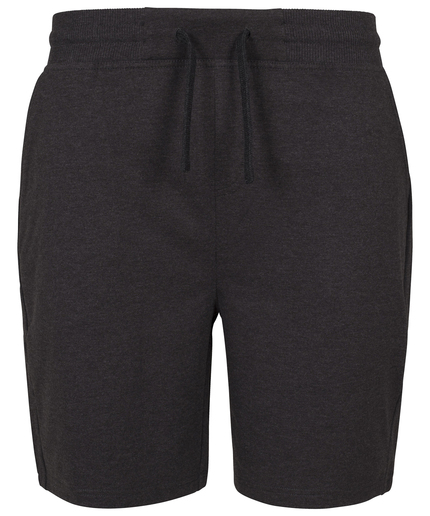 Terry Shorts