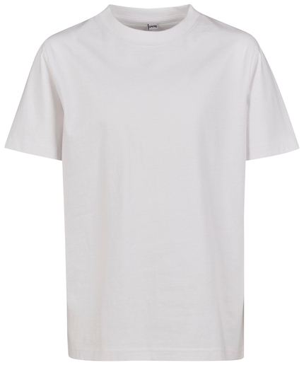 Kids Basic Tee