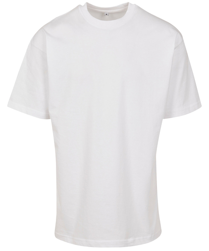Premium Combed Jersey