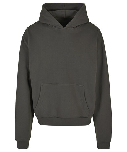 Ultra Heavy Hoodie