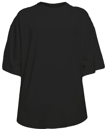 Huge Tee