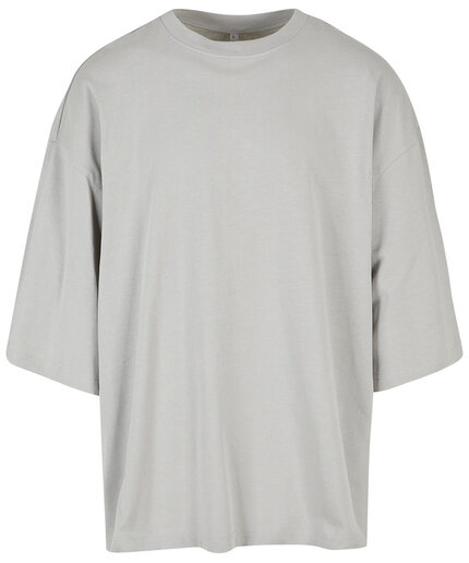 Huge Tee