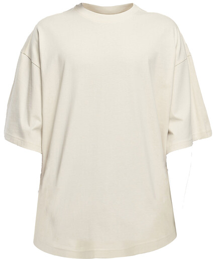 Huge Tee