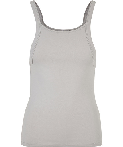 Womens Everyday Tank Top
