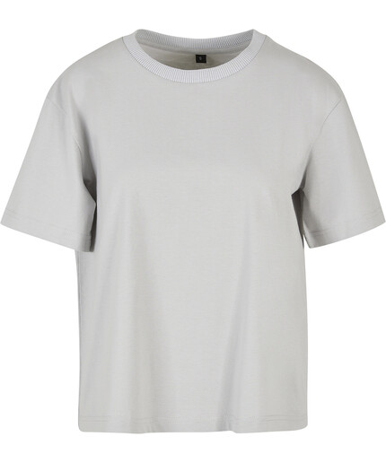 Womens Everyday Tee
